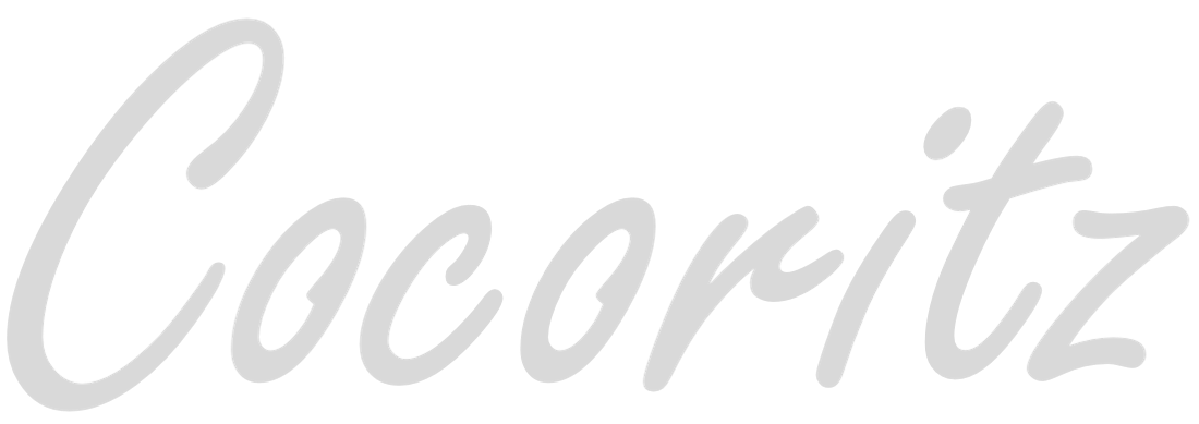 ココリッツ藤が丘店